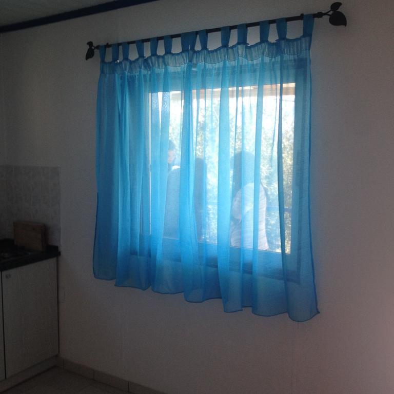 דירות Zóla B&D 1 מראה חיצוני תמונה